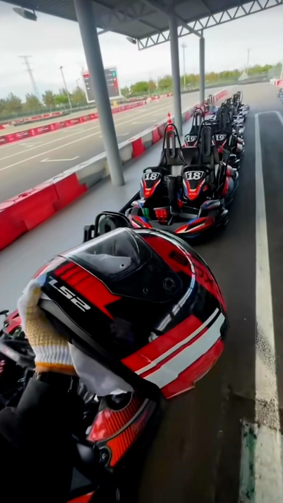 معالم باكو السياحية - رحلات منظمة مع يلا أذربيجان